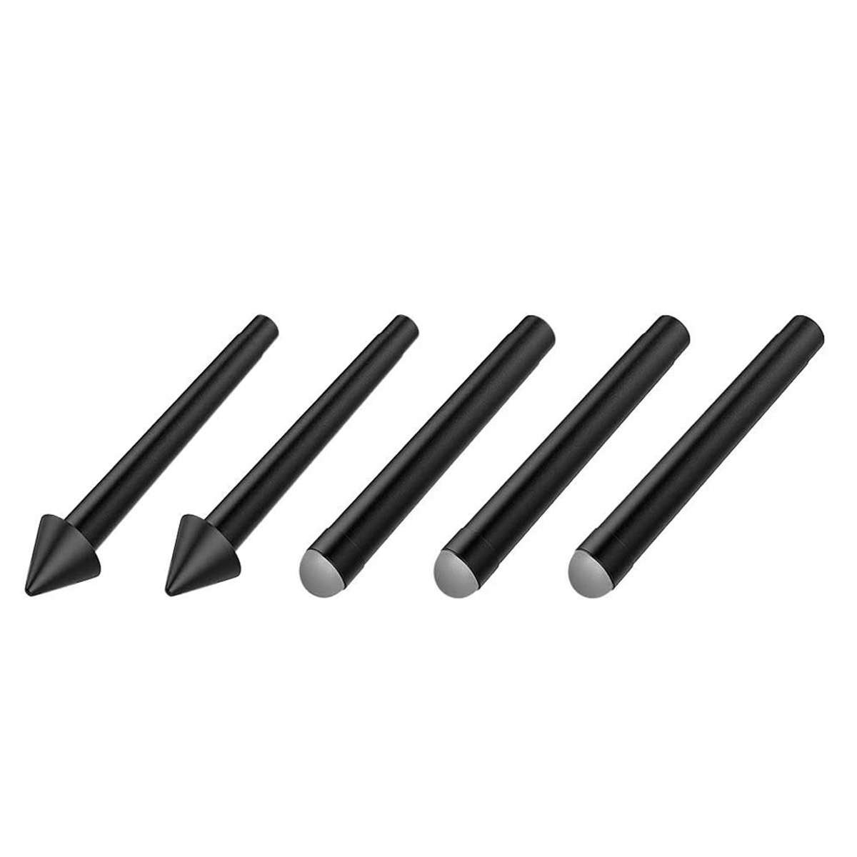 Stylus Replacement Tip - Kit di ricambio per punte per