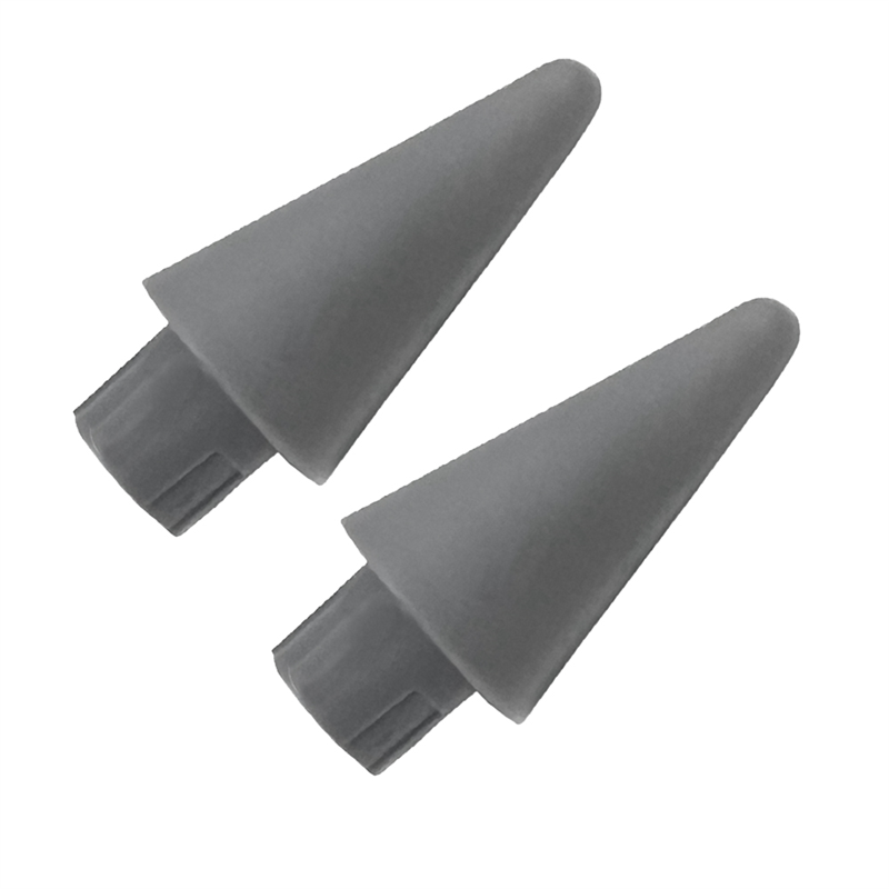 Stylus Replacement Tip - Punte per matita sostituibili per Huawei