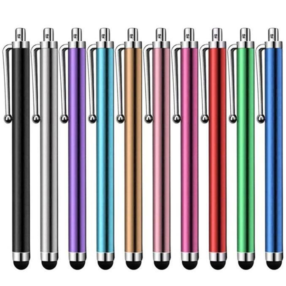 Tablet Accessories Kids - Penna stilo da 10 pezzi per