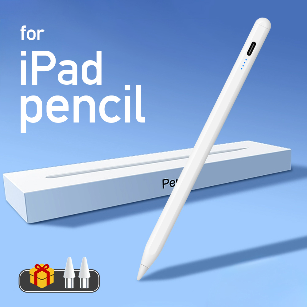 Tablet Accessories Kids - Penna stilo per Apple Pencil con