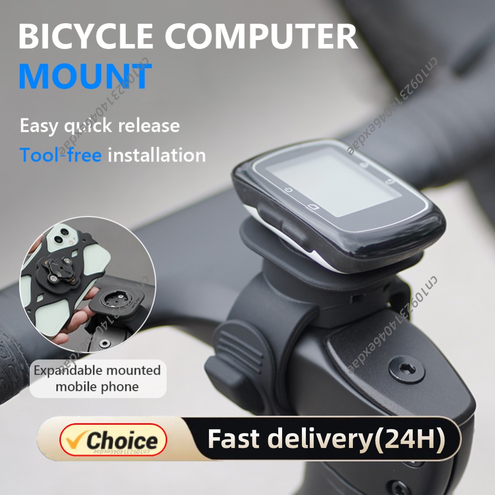 Tablet Accessories - Supporto Universale in Silicone per Computer