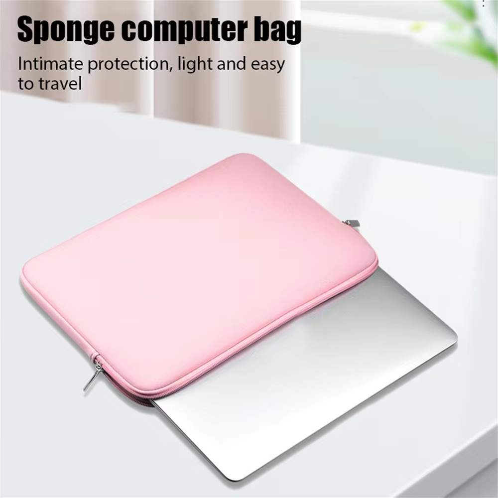 Dell Tablet Accessories - Custodia per laptop Custodia per notebook