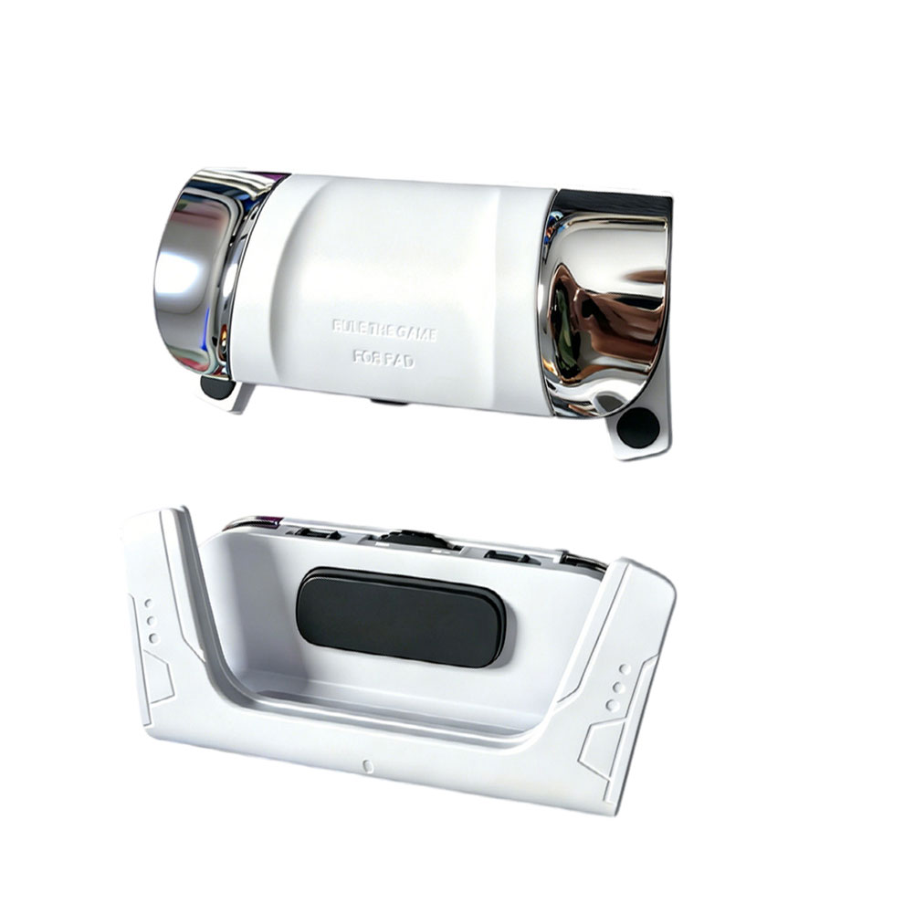 Vivo X200 - Custodia MagSafe per Vivo X300 X200