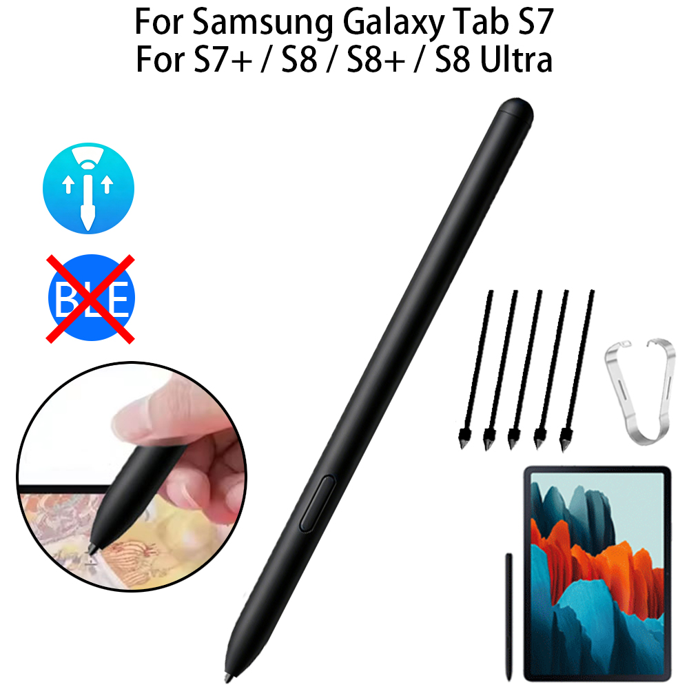 Bluetooth Trackpad - Penna S Pen di ricambio, non