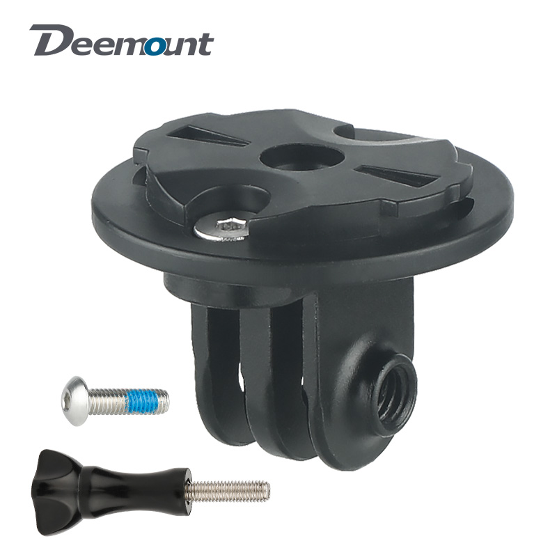 Tablet Accessories - Staffa di montaggio per computer da