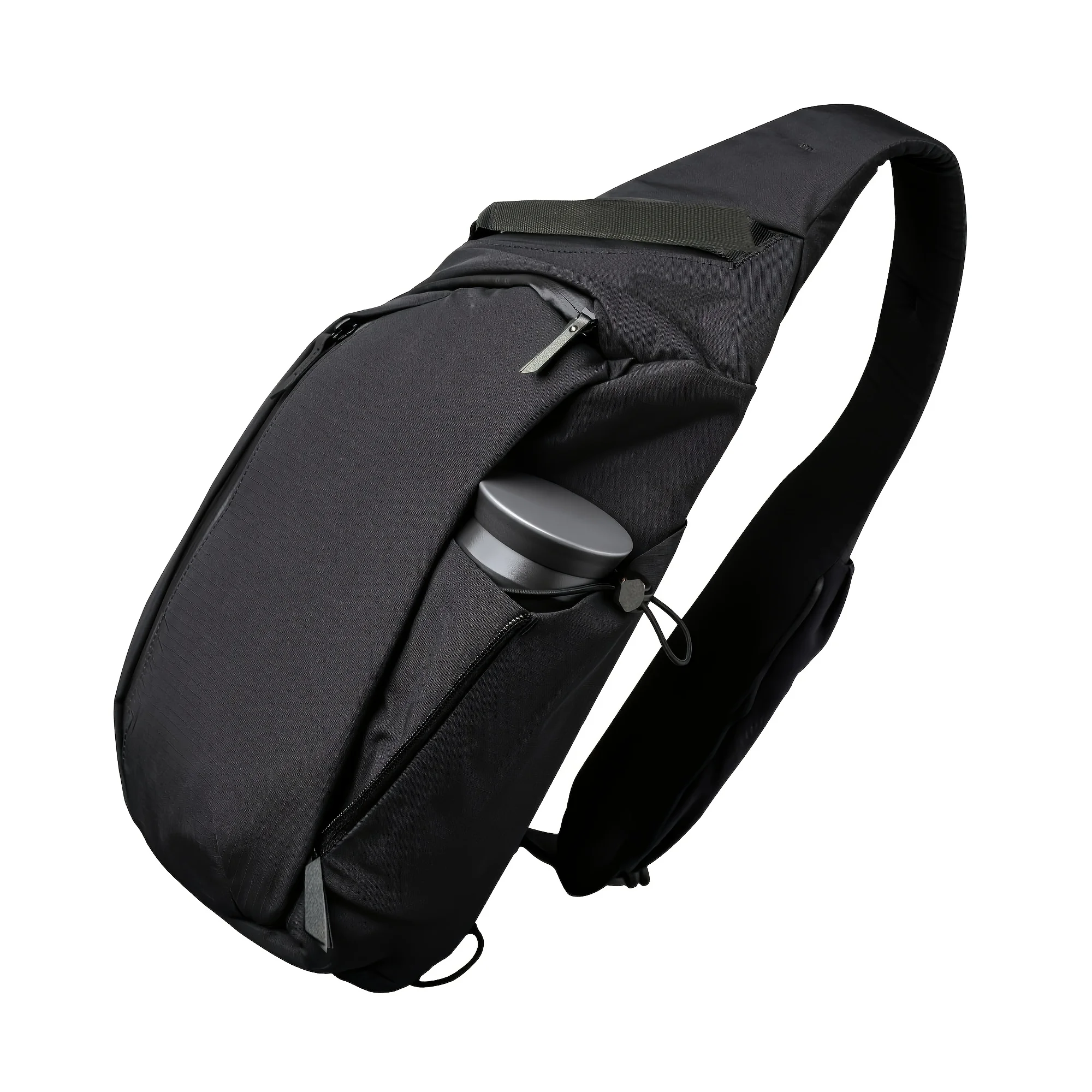 Tablet Shoulder Bag - Borsa a tracolla da portare sulla