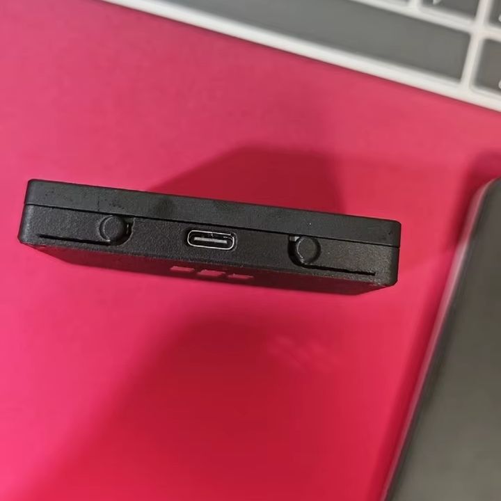 Bluetooth Trackpad - Vendite calde per la tastiera mini