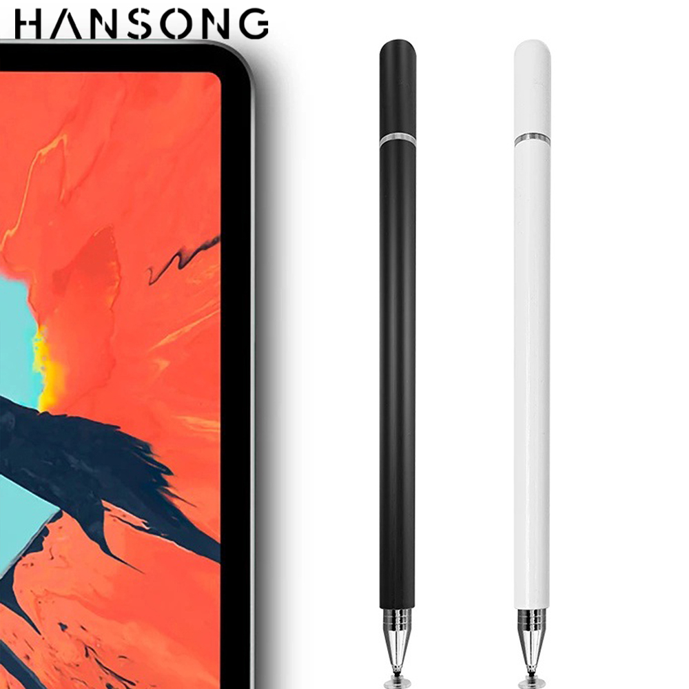 Samsung Tablet Drawing Accessories - Penna Stilo Universale per Disegno per