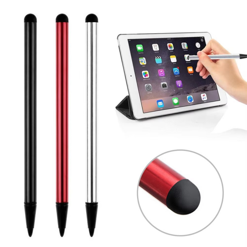 Tablet Accessories Kids - 1-3PCS Matita stilo universale per Iphone