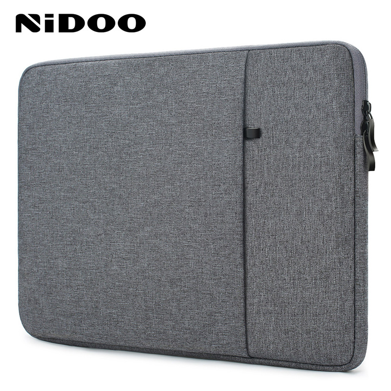 Dell Tablet Accessories - Custodia per Laptop 11.6 13.3 custodia