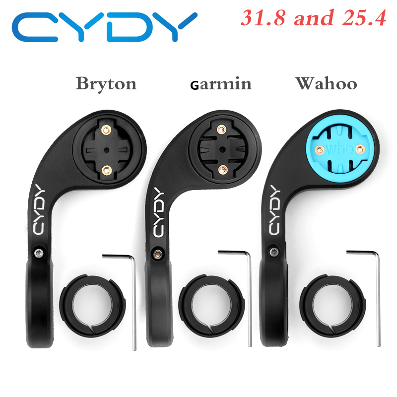 Laptop Tablet Accessories - Supporto GPS CYDY per Bici da