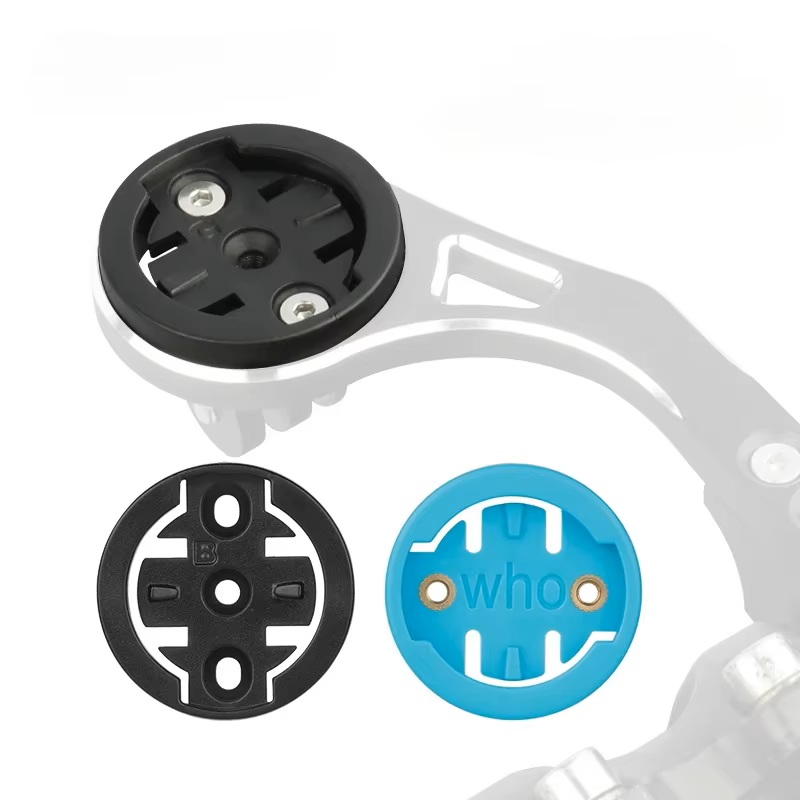 Tablet Accessories - 2 Pezzi Adattatore per Supporto Computer