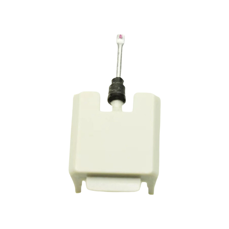 Stylus Replacement Tip - CLCU Per Leson LP Vinile Pickup