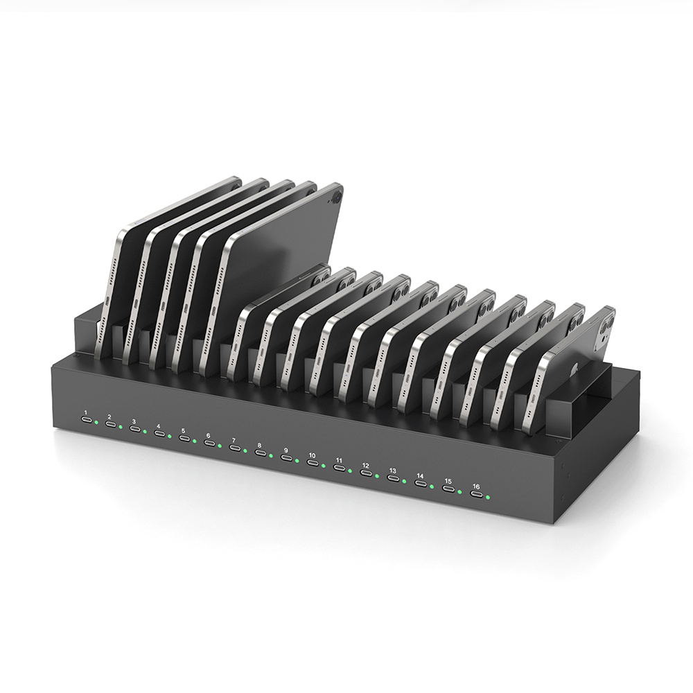 Tablet Accessories - Espositore per Telefoni Cellulari e Tablet