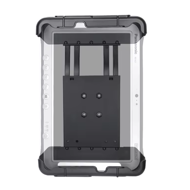 Dell Tablet Accessories - Supporto per tablet a sgancio rapido