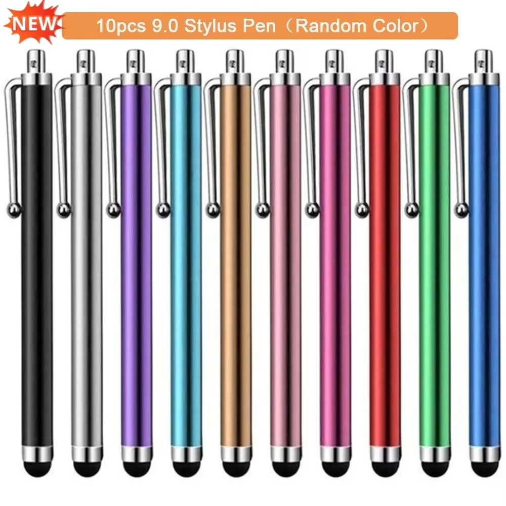 Samsung Tablet Drawing Accessories - 1/5/10 pezzi/lotto Penna Stilo per Disegno