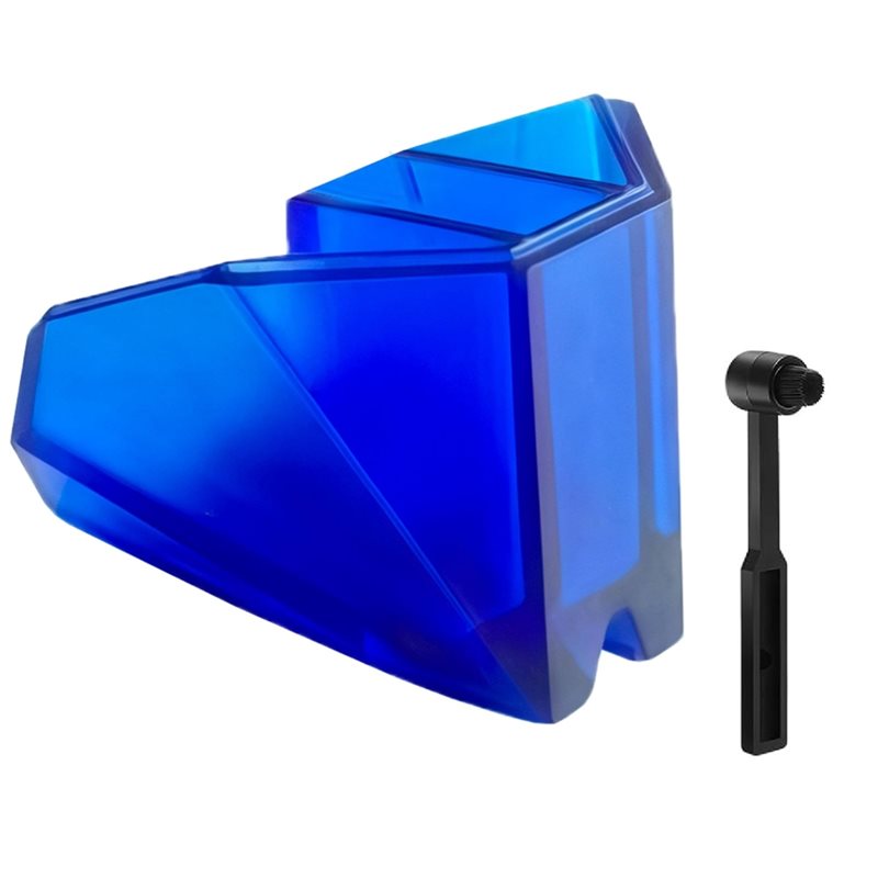 Stylus Replacement Tip - 【HOT A69Z!】Punta di ricambio a forma