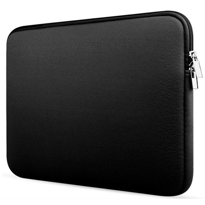 Dell Tablet Accessories - Custodia per laptop Custodia per PC
