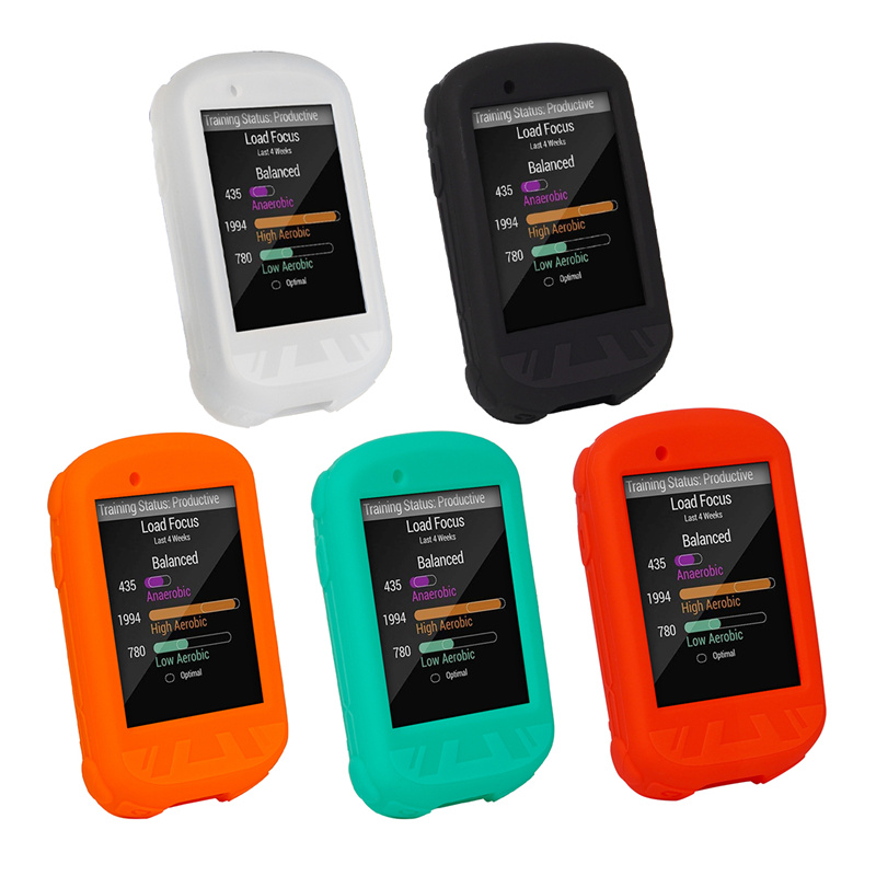 Tablet Accessories - Accessori bici CNC, per custodia protettiva