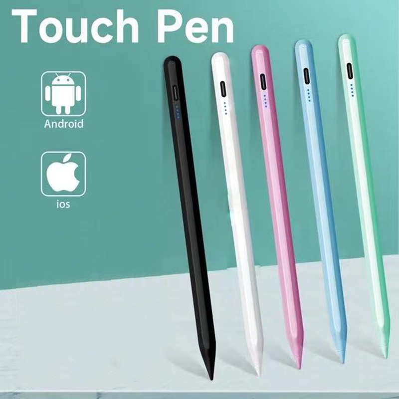 Tablet Accessories Kids - Penna stilo per tablet Penna touch