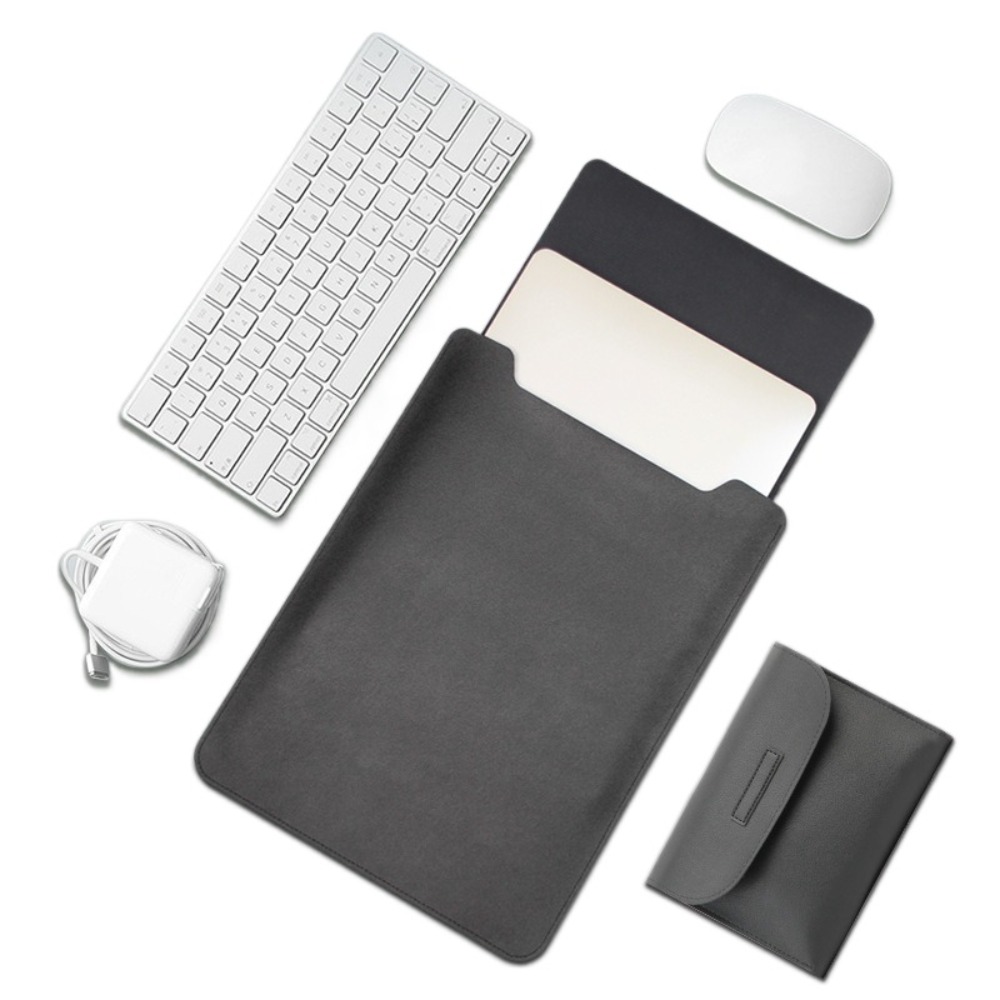 Dell Tablet Accessories - Custodia per Laptop da 13 14