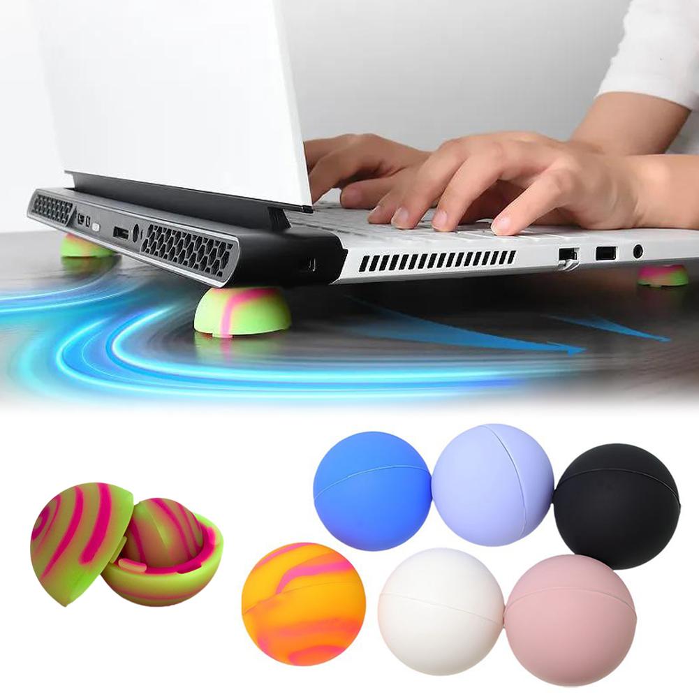 Cooling Stand Tablet - Supporto per laptop Tappetino di raffreddamento