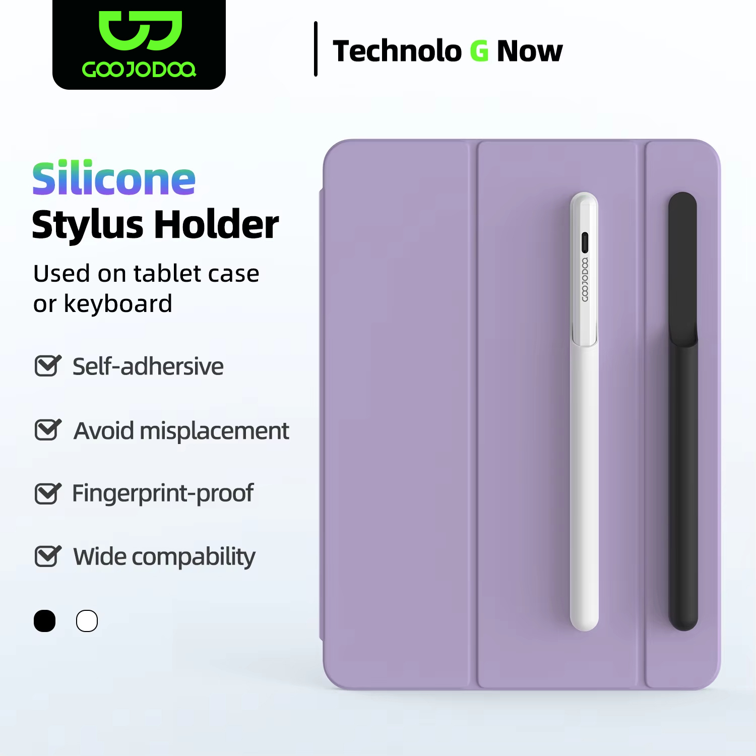 Tablet Accessories Choice Store - Per Apple Pencil 2 1 per