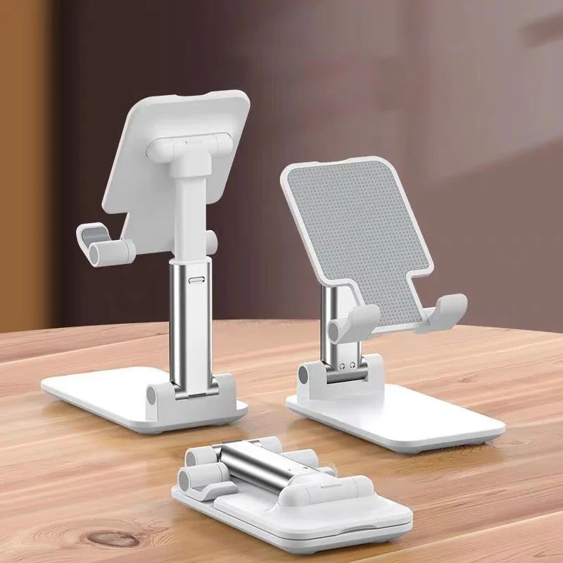 Supporto da scrivania per tele - Tablet Stand Adjustable recensione e prezzo