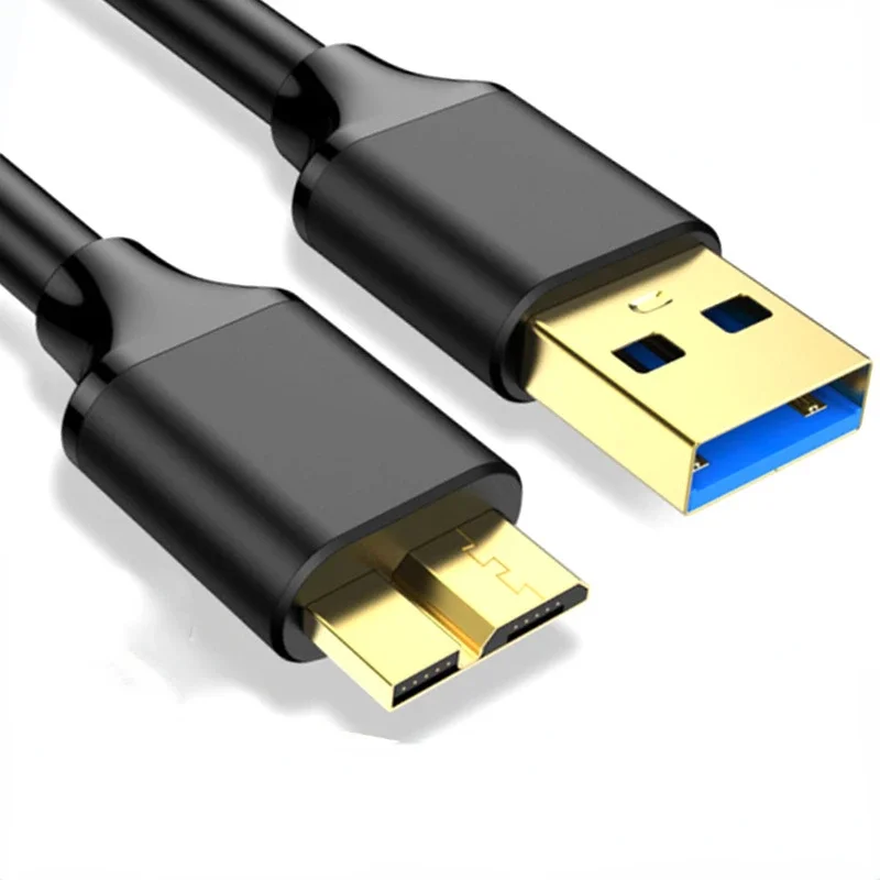 Cavo USB tipo C 3.1 a Micro B  - Samsung Tablet With Accessories recensione e prezzo