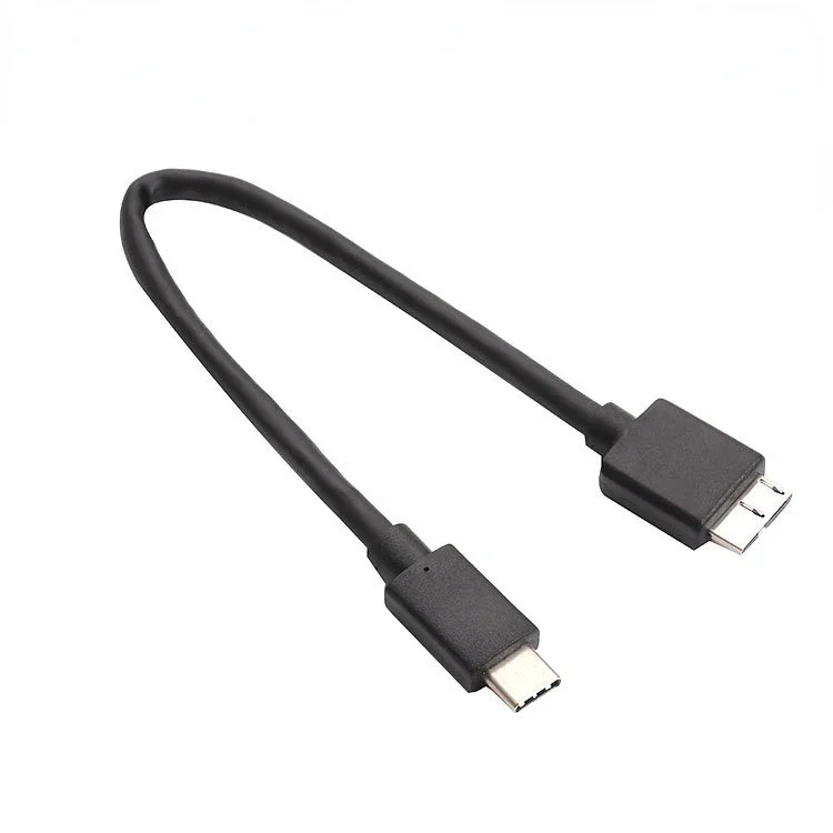 Cavo USB tipo C 3.1 a Micro B  - Samsung Tablet With Accessories recensione e prezzo