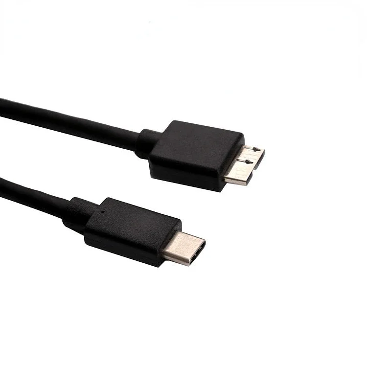 Cavo USB tipo C 3.1 a Micro B  - Samsung Tablet With Accessories recensione e prezzo