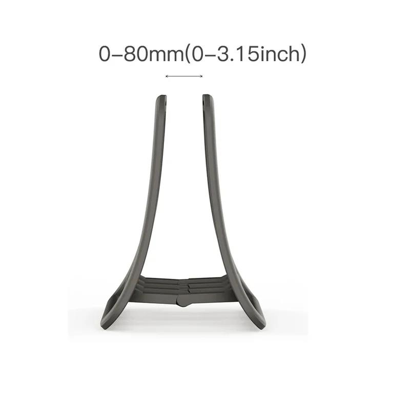 Supporto Verticale Regolabile  - Dell Tablet Accessories recensione e prezzo