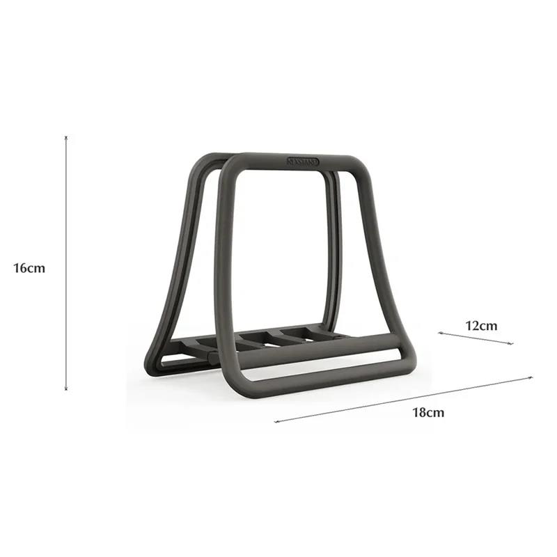 Supporto Verticale Regolabile  - Dell Tablet Accessories recensione e prezzo