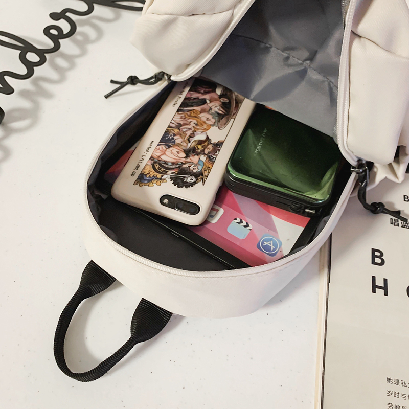 Borsa a tracolla da uomo a spa - Tablet Shoulder Bag recensione e prezzo