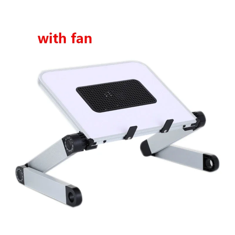 Supporto Regolabile per Laptop - Cooling Stand Tablet recensione e prezzo