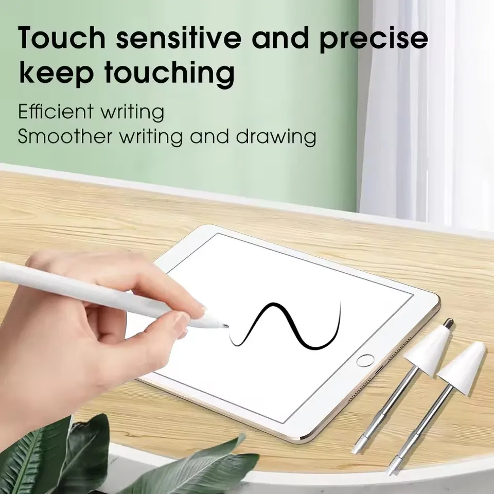 1/4PCS Punte per penna stilo d - Tablet Accessories Kids recensione e prezzo