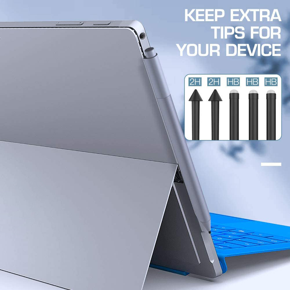 Kit di ricambio per punte per  - Stylus Replacement Tip recensione e prezzo