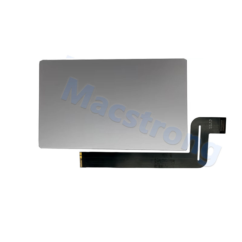 Touchpad Originale 13