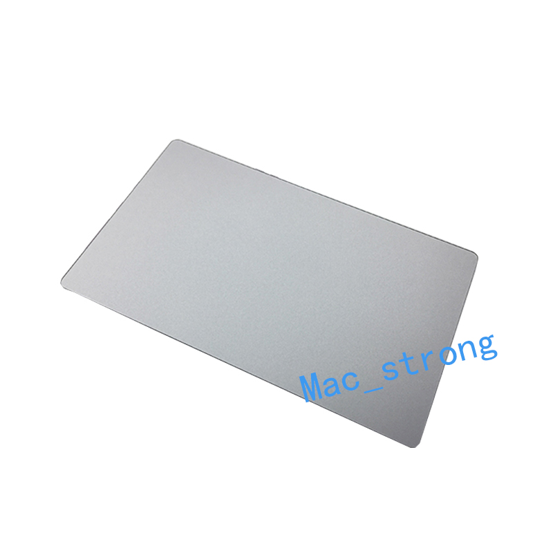 Touchpad Originale 13