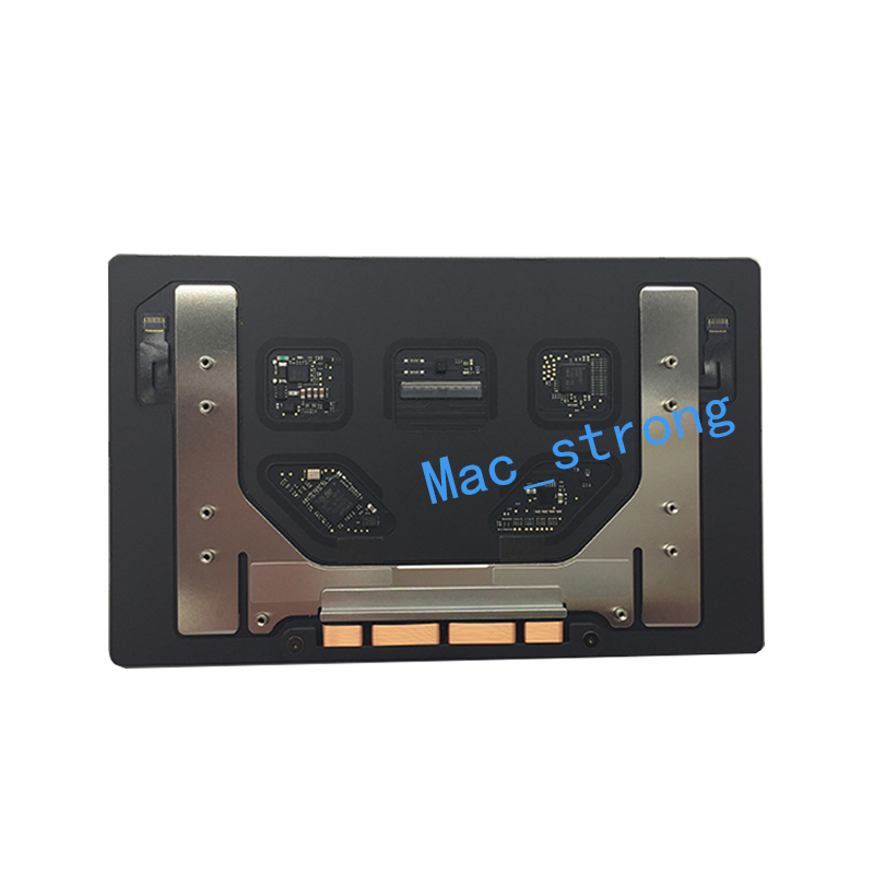 Touchpad Originale 13
