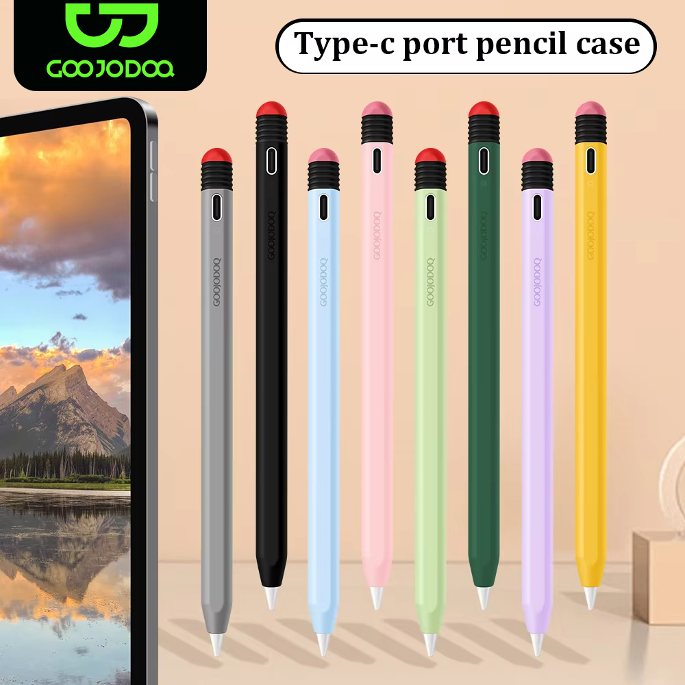Per iPad Astuccio per GD 9th 1 - Tablet Accessories Choice Store recensione e prezzo
