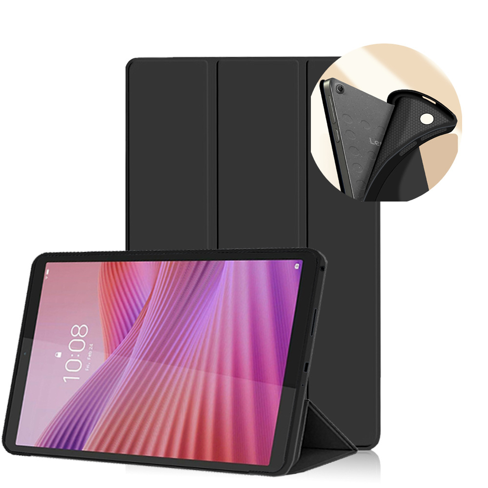 Custodia per Lenovo Tab One 8. - Nook Tablet Accessories recensione e prezzo