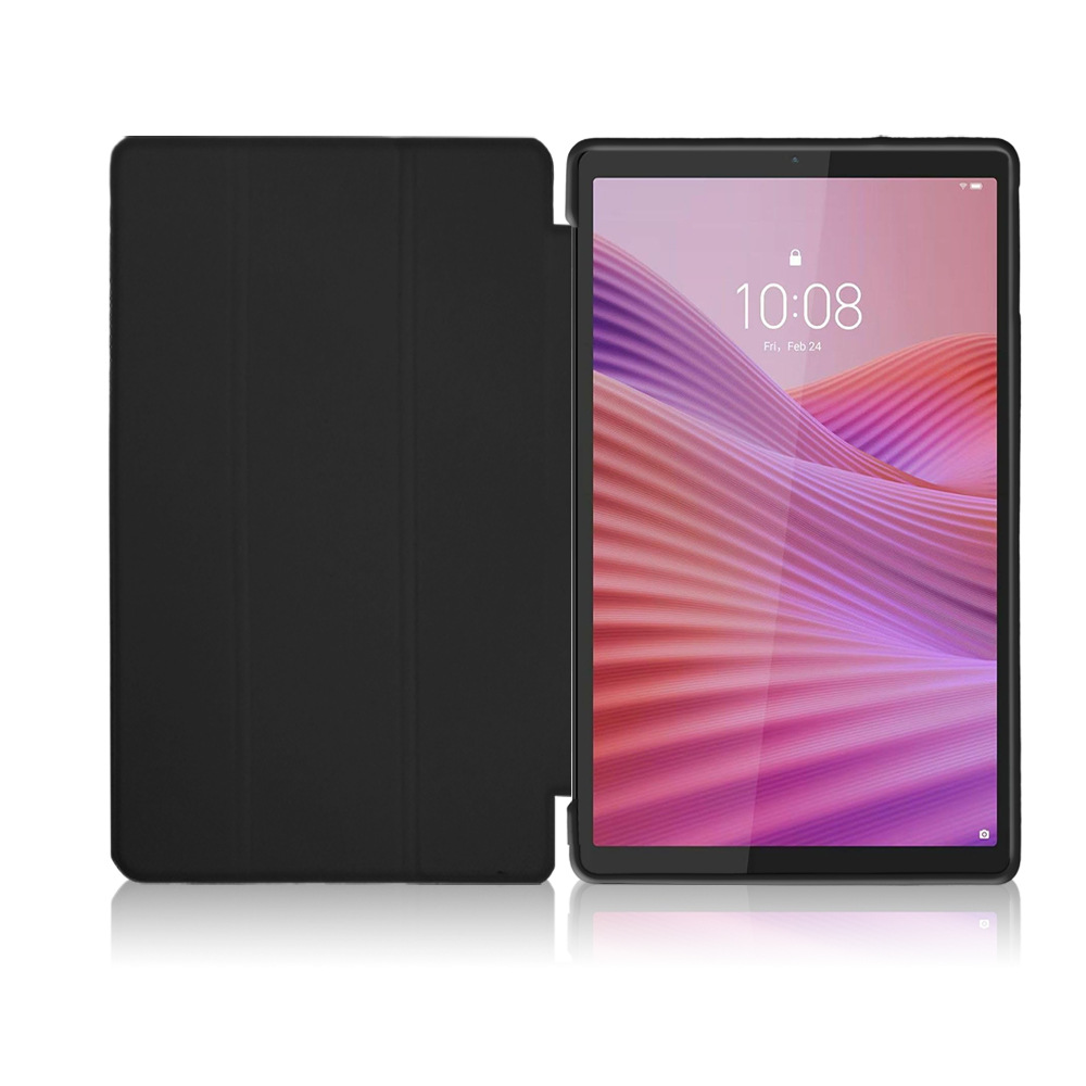 Custodia per Lenovo Tab One 8. - Nook Tablet Accessories recensione e prezzo