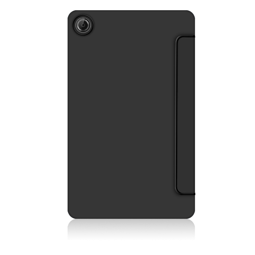 Custodia per Lenovo Tab One 8. - Nook Tablet Accessories recensione e prezzo