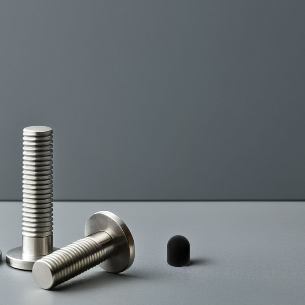 15 punte di ricambio in silico - Stylus Replacement Tip recensione e prezzo