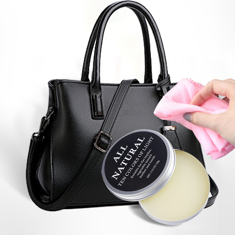 Crema all'olio di visone da 30 - Tablet And Accessories Bag recensione e prezzo