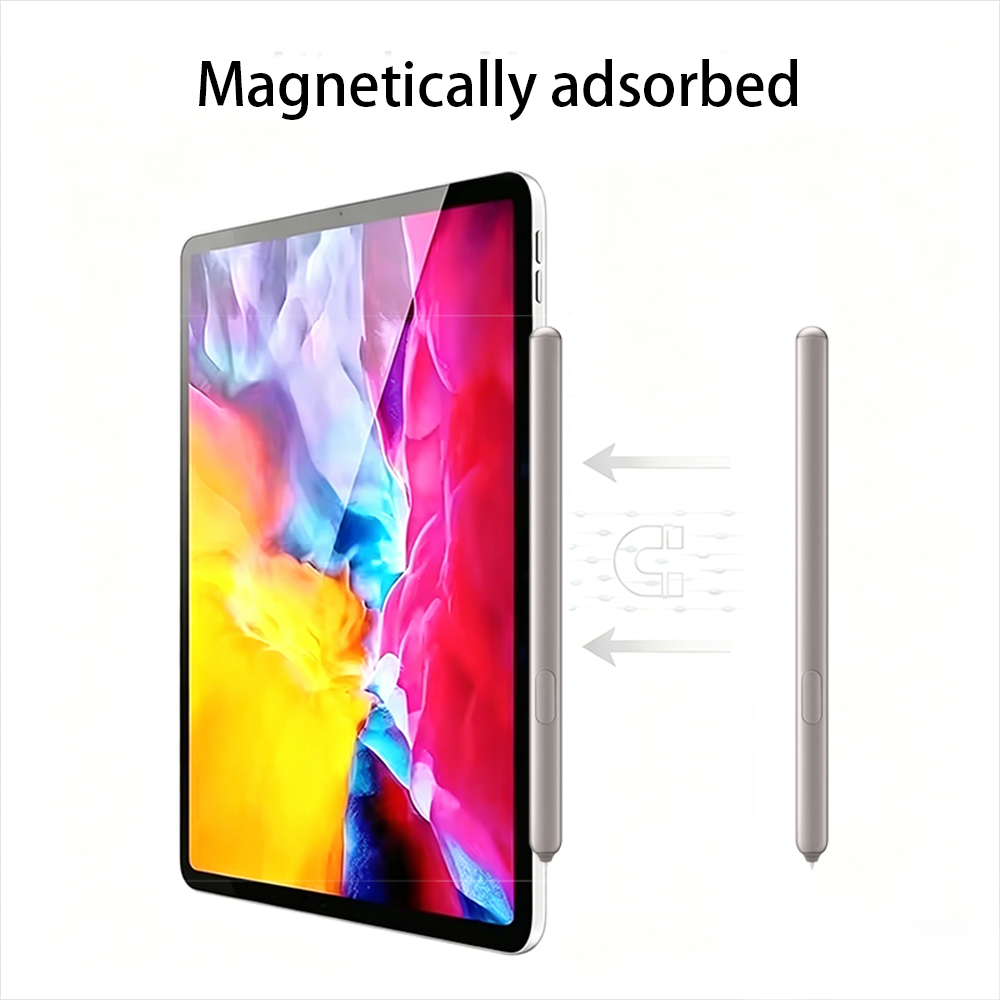 Tab S6 Penna di ricambio per S - Bluetooth Trackpad recensione e prezzo