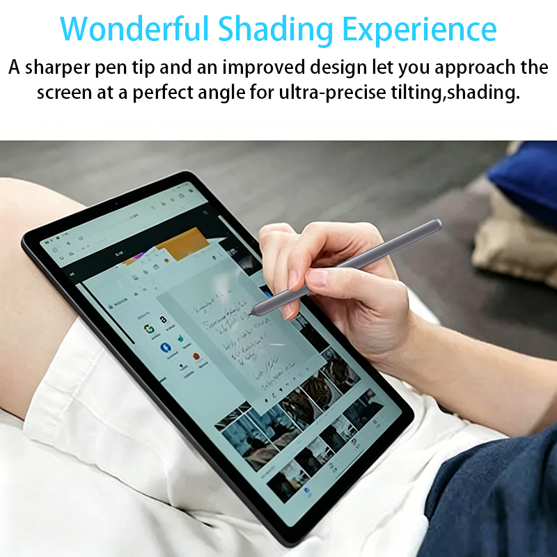 Tab S6 Penna di ricambio per S - Bluetooth Trackpad recensione e prezzo