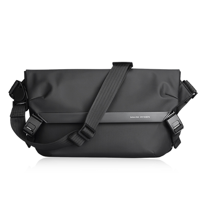 Borsa a tracolla da uomo imper - Tablet Shoulder Bag recensione e prezzo