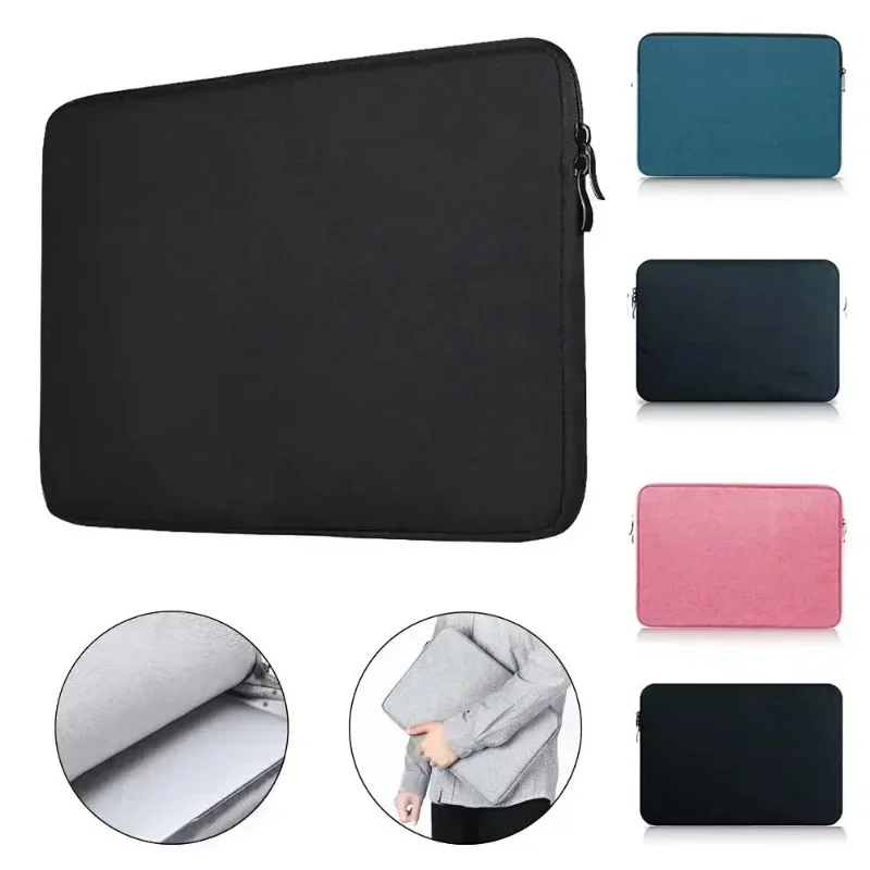 Custodia morbida per Laptop di - Laptop Tablet Accessories recensione e prezzo